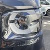 honda n-box 2024 -HONDA--N BOX 6BA-JF5--JF5-1118459---HONDA--N BOX 6BA-JF5--JF5-1118459- image 7