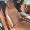 bentley continental 2022 -BENTLEY 【名古屋 33M】--ﾍﾞﾝﾄﾚｰｺﾝﾁﾈﾝﾀﾙ 7BA-BCDDB--SCBCW13S7NC096345---BENTLEY 【名古屋 33M】--ﾍﾞﾝﾄﾚｰｺﾝﾁﾈﾝﾀﾙ 7BA-BCDDB--SCBCW13S7NC096345- image 17