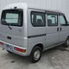 honda acty-van 2002 -HONDA--Acty Van GD-HH6--HH6-1306365---HONDA--Acty Van GD-HH6--HH6-1306365- image 9