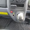 mitsubishi-fuso canter 2011 GOO_NET_EXCHANGE_0840414A30241125W001 image 8