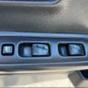 suzuki carry-truck 2021 -SUZUKI--Carry Truck DA16T--619022---SUZUKI--Carry Truck DA16T--619022- image 19