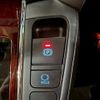 toyota alphard 2015 -TOYOTA--Alphard AGH30W--AGH30-0035022---TOYOTA--Alphard AGH30W--AGH30-0035022- image 50