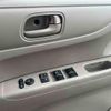 honda n-box-plus 2012 CFJ1791165 image 10