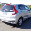 honda fit 2017 -HONDA--Fit DBA-GK3--GK3-1304769---HONDA--Fit DBA-GK3--GK3-1304769- image 3