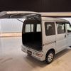 daihatsu hijet-cargo 2019 CFJ1616739 image 45