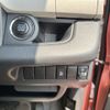 nissan moco 2016 -NISSAN--Moco DBA-MG33S--MG33S-701231---NISSAN--Moco DBA-MG33S--MG33S-701231- image 20