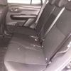 toyota raize 2023 CFJ1801689 image 8