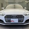 audi a5-sportback 2020 quick_quick_DBA-F5CVKL_WAUZZZF53KA087553 image 3