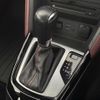mazda cx-3 2016 -MAZDA--CX-3 LDA-DK5FW--DK5FW-127358---MAZDA--CX-3 LDA-DK5FW--DK5FW-127358- image 11
