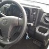 toyota probox-van 2020 CFJ1796035 image 12