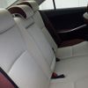 toyota sai 2015 CFJ1621248 image 9