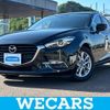 mazda axela 2018 quick_quick_DBA-BM5FS_BM5FS-413470 image 1