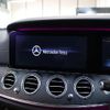 mercedes-benz e-class 2017 CFJ1742857 image 10