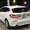 bmw 1-series 2021 -BMW--BMW 1 Series 3DA-7M20--WBA7M920407J65896---BMW--BMW 1 Series 3DA-7M20--WBA7M920407J65896- image 2