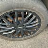 nissan x-trail 2007 -NISSAN--X-Trail DBA-T31--T31-001766---NISSAN--X-Trail DBA-T31--T31-001766- image 3