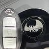 nissan note 2022 CFJ1756424 image 7