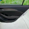 mazda atenza 2019 CFJ1774231 image 5