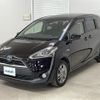 toyota sienta 2017 -TOYOTA--Sienta DAA-NHP170G--NHP170-7105098---TOYOTA--Sienta DAA-NHP170G--NHP170-7105098- image 6