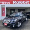 subaru outback 2015 -SUBARU--Legacy OutBack DBA-BS9--BS9-012867---SUBARU--Legacy OutBack DBA-BS9--BS9-012867- image 1