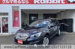 subaru outback 2015 -SUBARU--Legacy OutBack DBA-BS9--BS9-012867---SUBARU--Legacy OutBack DBA-BS9--BS9-012867-