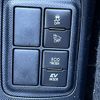 toyota aqua 2019 -TOYOTA--AQUA DAA-NHP10--NHP10-2616424---TOYOTA--AQUA DAA-NHP10--NHP10-2616424- image 10