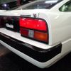 nissan fairlady-z 1983 -NISSAN--Fairlady Z Z31--Z31-000461---NISSAN--Fairlady Z Z31--Z31-000461- image 37