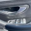 mercedes-benz e-class 2018 -MERCEDES-BENZ--Benz E Class RBA-213045C--WDD2130452A375234---MERCEDES-BENZ--Benz E Class RBA-213045C--WDD2130452A375234- image 14