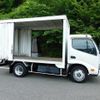 hino dutro 2016 CFJ1834362 image 13