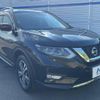 nissan x-trail 2018 -NISSAN--X-Trail DBA-T32--T32-049123---NISSAN--X-Trail DBA-T32--T32-049123- image 17