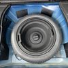 subaru legacy 2000 CFJ1763819 image 34