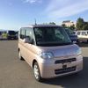 daihatsu tanto 2013 quick_quick_DBA-L385S_L385S-0092289 image 2