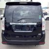 toyota voxy 2012 -TOYOTA 【札幌 303ﾏ9113】--Voxy ZRR75W--0100304---TOYOTA 【札幌 303ﾏ9113】--Voxy ZRR75W--0100304- image 14