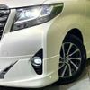 toyota alphard 2016 CFJ1791464 image 13
