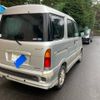 daihatsu atrai-7 2000 CFJ1864853 image 2