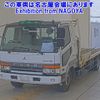 mitsubishi-fuso fuso-others 1999 -MITSUBISHI--Fuso Truck FK629JZ-530421---MITSUBISHI--Fuso Truck FK629JZ-530421- image 1