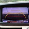 lexus ls 2012 CFJ1773464 image 15