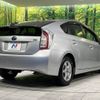 toyota prius 2013 -TOYOTA--Prius DAA-ZVW30--ZVW30-5528454---TOYOTA--Prius DAA-ZVW30--ZVW30-5528454- image 18