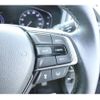 honda insight 2019 -HONDA--Insight 6AA-ZE4--ZE4-1001421---HONDA--Insight 6AA-ZE4--ZE4-1001421- image 5