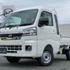 daihatsu hijet-truck 2024 -DAIHATSU--Hijet Truck 3BD-S510P--S510P-0586***---DAIHATSU--Hijet Truck 3BD-S510P--S510P-0586***- image 1