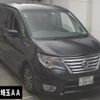 nissan serena 2014 -NISSAN 【春日部 330ﾀ3416】--Serena HFC26--203417---NISSAN 【春日部 330ﾀ3416】--Serena HFC26--203417- image 1