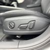 audi a4-avant 2018 CFJ1741991 image 12