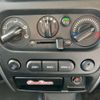 suzuki jimny-sierra 2016 -SUZUKI 【長岡 501ﾆ2946】--Jimny Sierra ABA-JB43W--JB43W-583014---SUZUKI 【長岡 501ﾆ2946】--Jimny Sierra ABA-JB43W--JB43W-583014- image 44