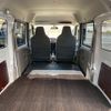 nissan clipper-van 2016 CFJ1804831 image 19