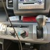 honda freed 2010 -HONDA--Freed DBA-GB4--GB4-1105047---HONDA--Freed DBA-GB4--GB4-1105047- image 22
