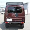 suzuki jimny 1995 quick_quick_E-JA12W_JA12W-100806 image 3