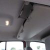 renault kangoo 2010 CFJ1417300 image 13