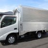 toyota dyna-truck 2004 GOO_NET_EXCHANGE_0200468A30250609W001 image 2