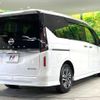 nissan serena 2023 quick_quick_GFC28_GDC28-034691 image 18