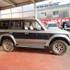 mitsubishi pajero 1997 22112204 image 4