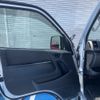 toyota hiace-van 2020 -TOYOTA--Hiace Van QDF-GDH206Kｶｲ--GDH206-1046150---TOYOTA--Hiace Van QDF-GDH206Kｶｲ--GDH206-1046150- image 30